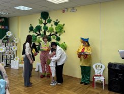 img (2)